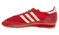 SL 72 OG WMNS "Better Scarlet Cream White Gum" JQ8315