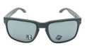 Holbrook Sunglasses "Matte Black / PRIZM Black" OO9102 K7
