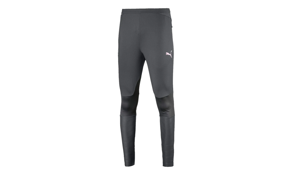 Arsenal Fc Training Pants Pro "Iron Gate" 753269 01
