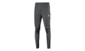 Arsenal Fc Training Pants Pro "Iron Gate" 753269 01