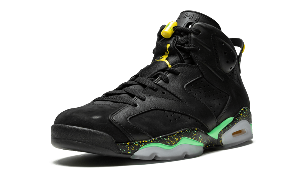 Brazil Pack "Brazil Pack" 688447 920