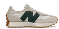 327 Timberwolf Nightwatch Green