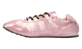 Plabala WMNS "Cotton Candy" 1182A707 700