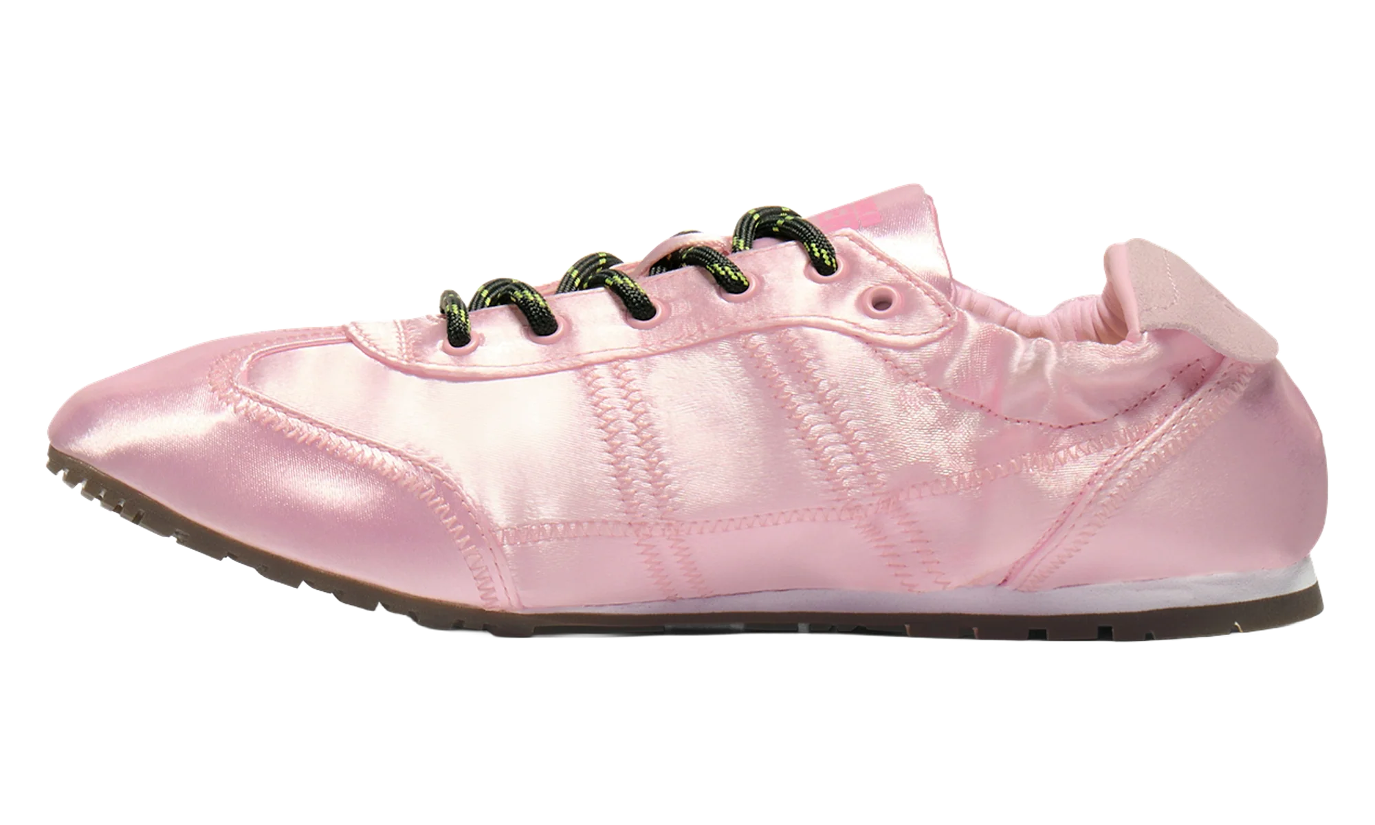 Plabala WMNS "Cotton Candy" 1182A707 700