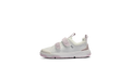 THE ROGER PS "Ivory Orchid" 3KE10013286
