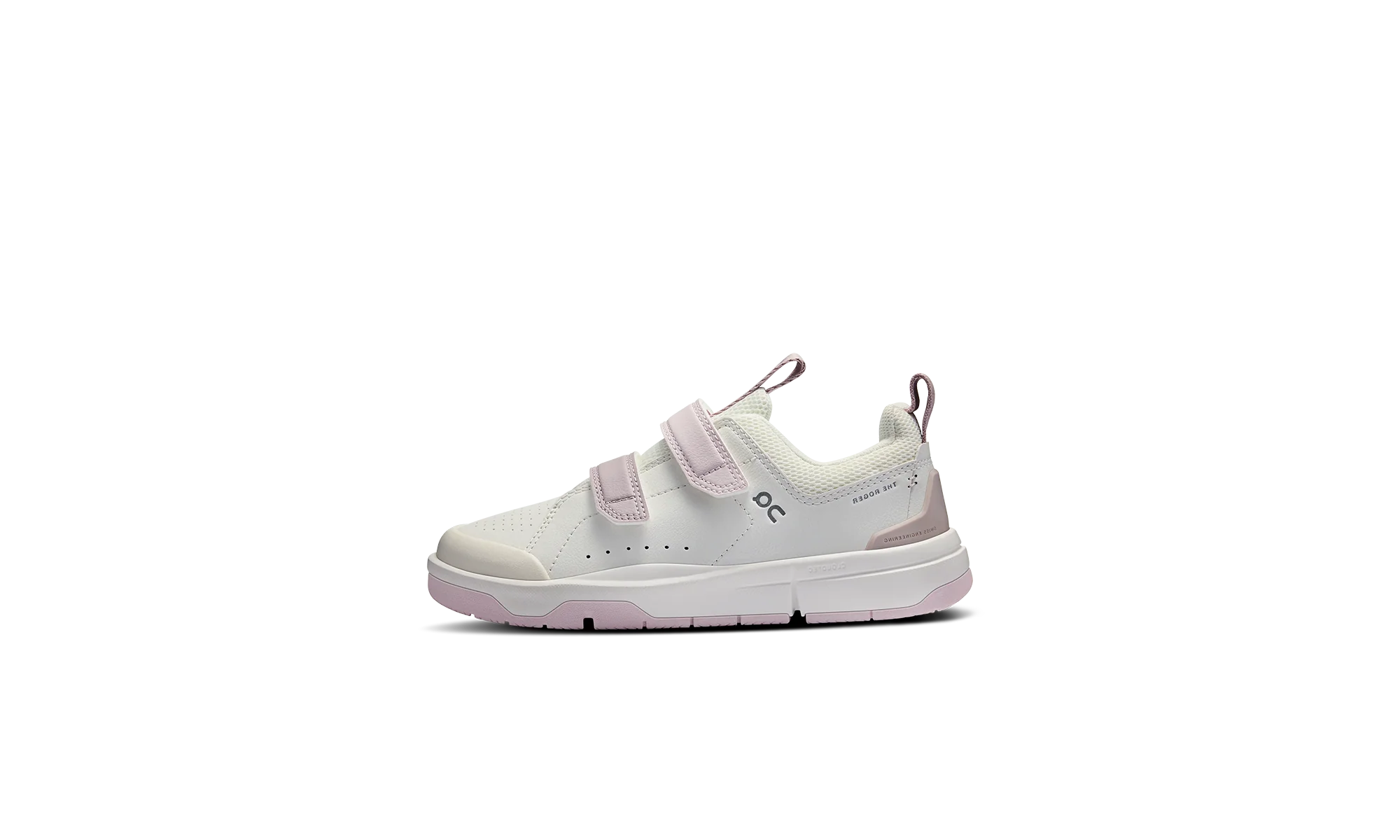 THE ROGER PS "Ivory Orchid" 3KE10013286