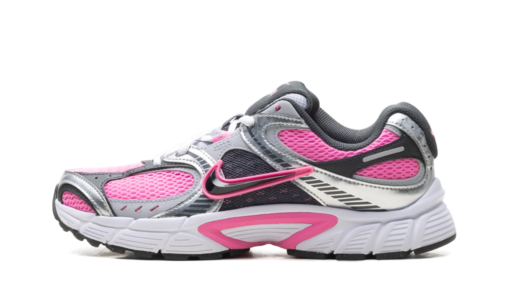 V5 RNR WMNS "Pink Spell Anthracite" HQ7901 601