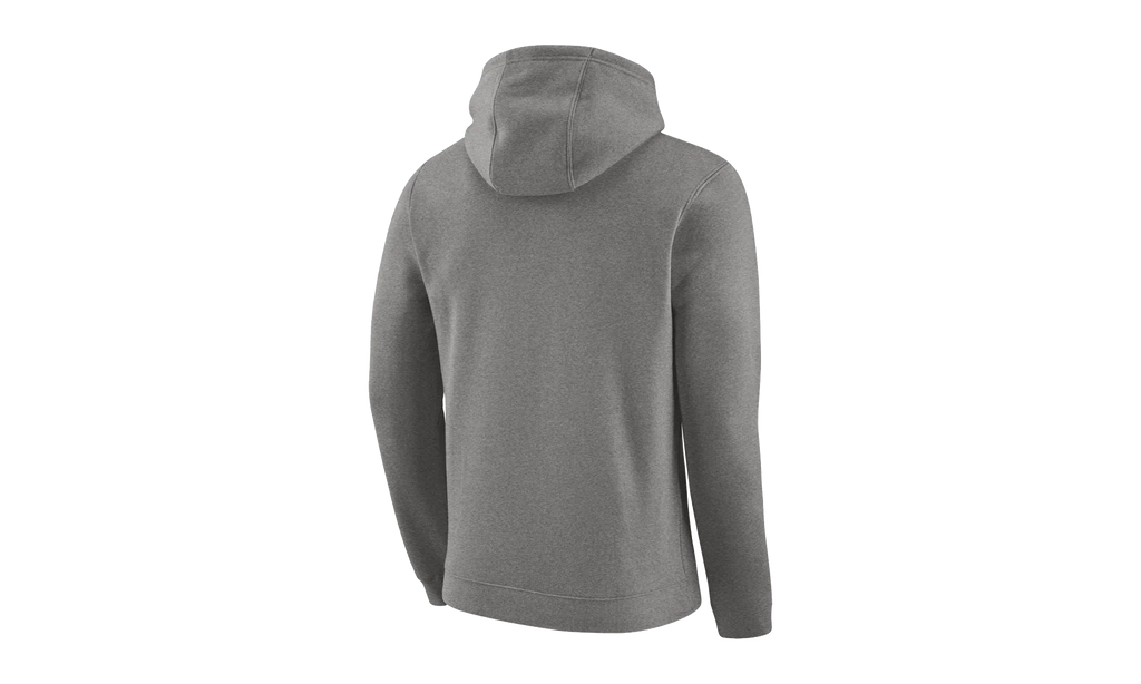 NBA Essential Logo Pullover Hoodie WMNS "Golden State Warriors" 931069 063