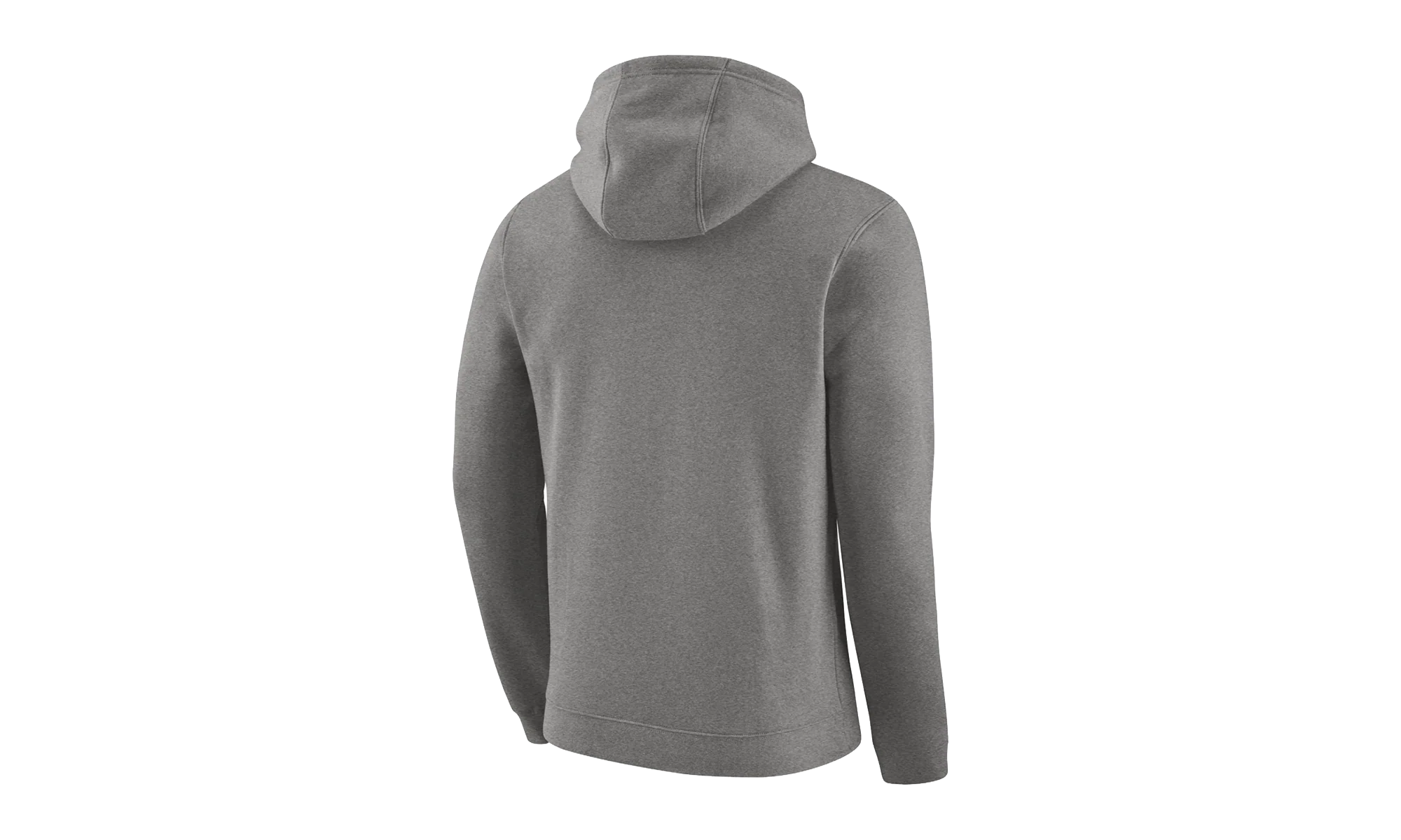 NBA Essential Logo Pullover Hoodie WMNS "Golden State Warriors" 931069 063