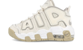 Air More Uptempo PS "Phantom" DM1026 001