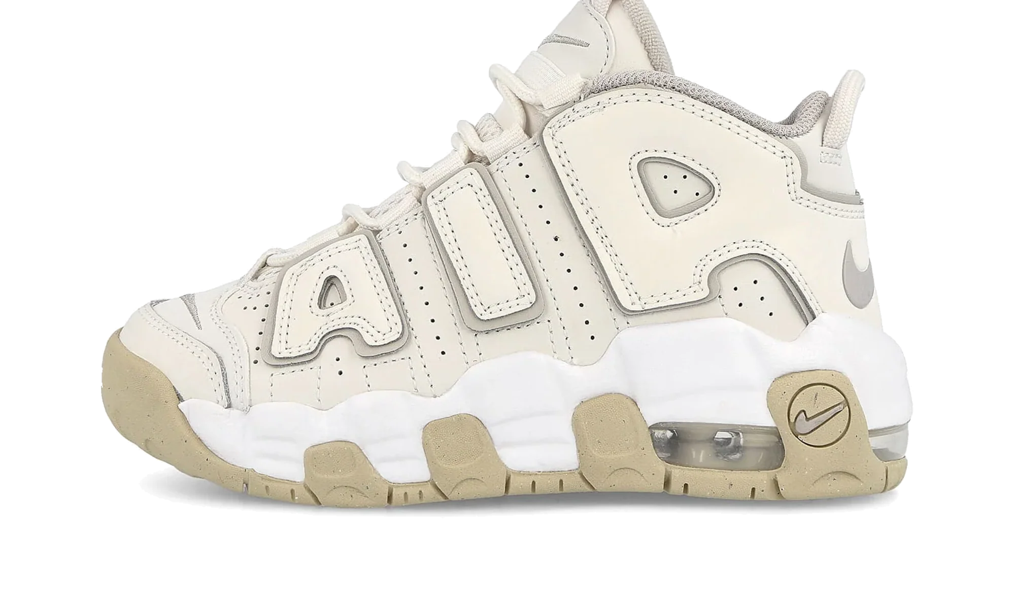 Air More Uptempo PS "Phantom" DM1026 001