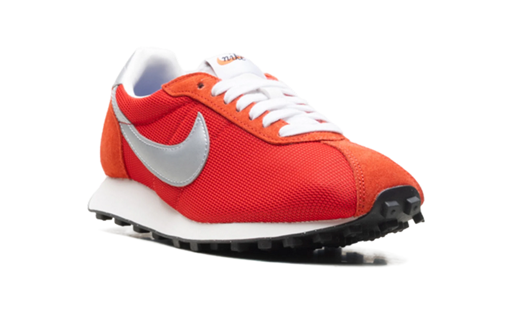 LD-1000 WMNS "University Red Silver" HF3227 600