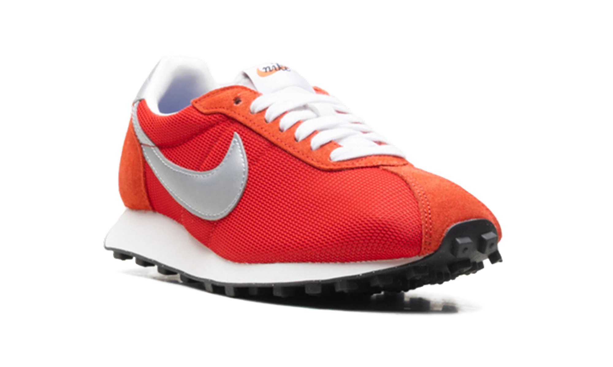 LD-1000 WMNS "University Red Silver" HF3227 600