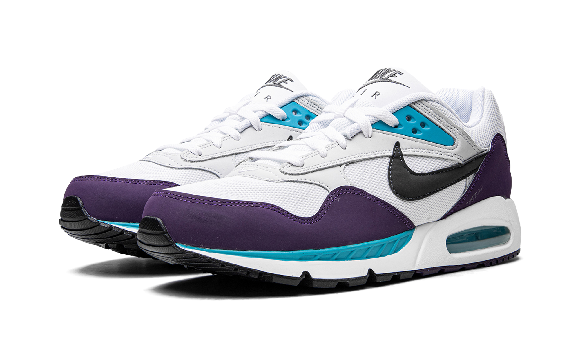 AIR MAX CORRELATE MNS WMNS 511417 153