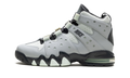 Air Max 2 CB '94 "Dark Smoke Grey" FJ4180 001
