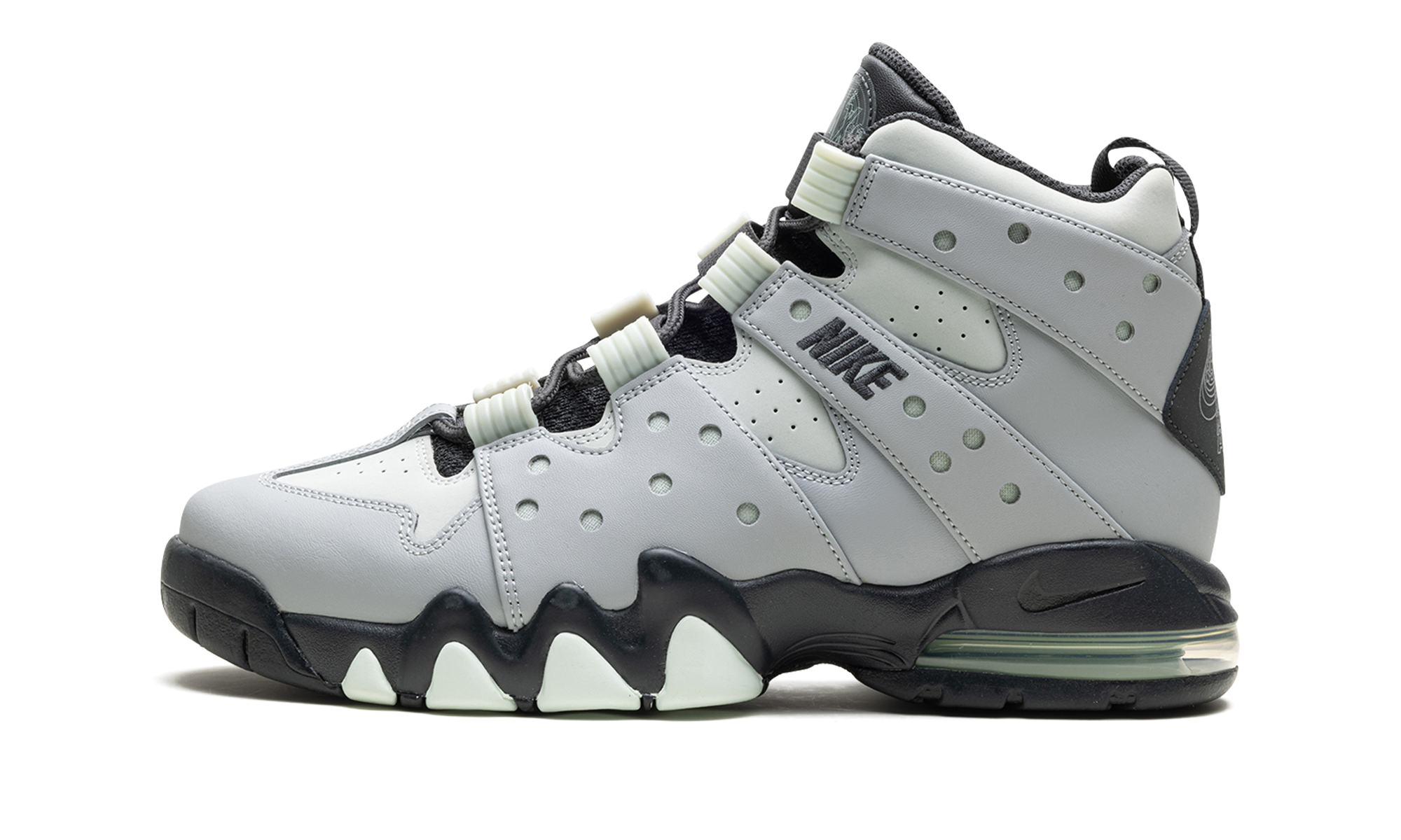 Air Max 2 CB '94 "Dark Smoke Grey" FJ4180 001