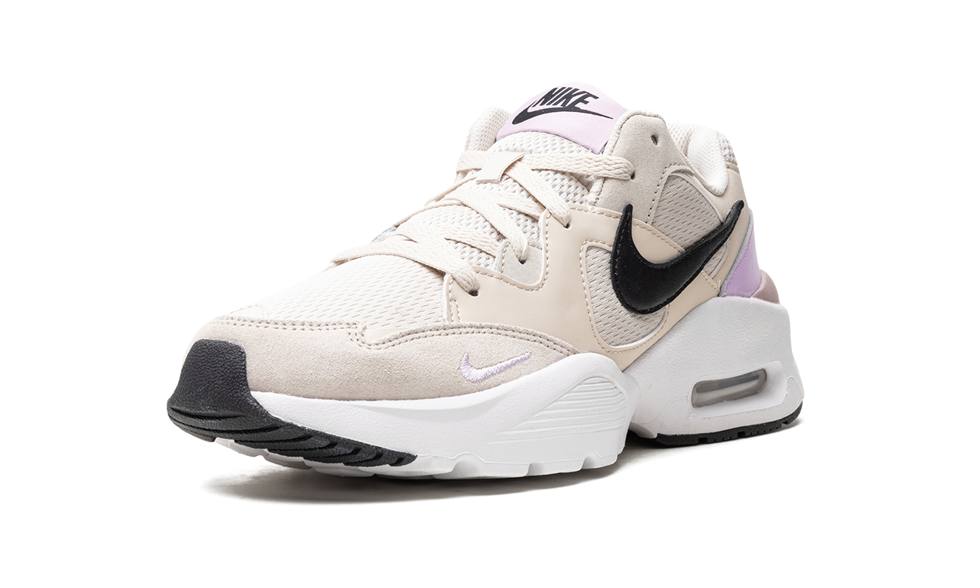 AIR MAX FUSION WMNS "Orewood" CJ1671 104