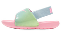 Kawa SE Slide TD "Arctic Punch" CW1658 600
