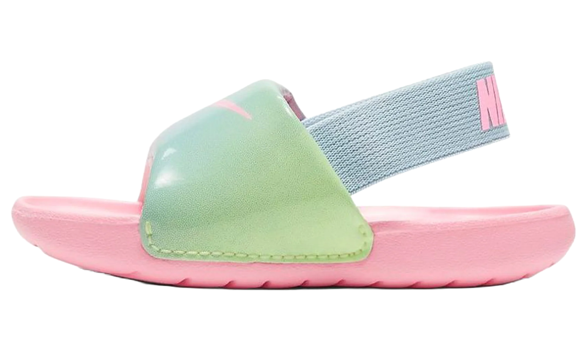 Kawa SE Slide TD "Arctic Punch" CW1658 600