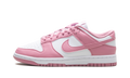Dunk Low Next Nature WMNS"Elemental Pink" DD1873 112