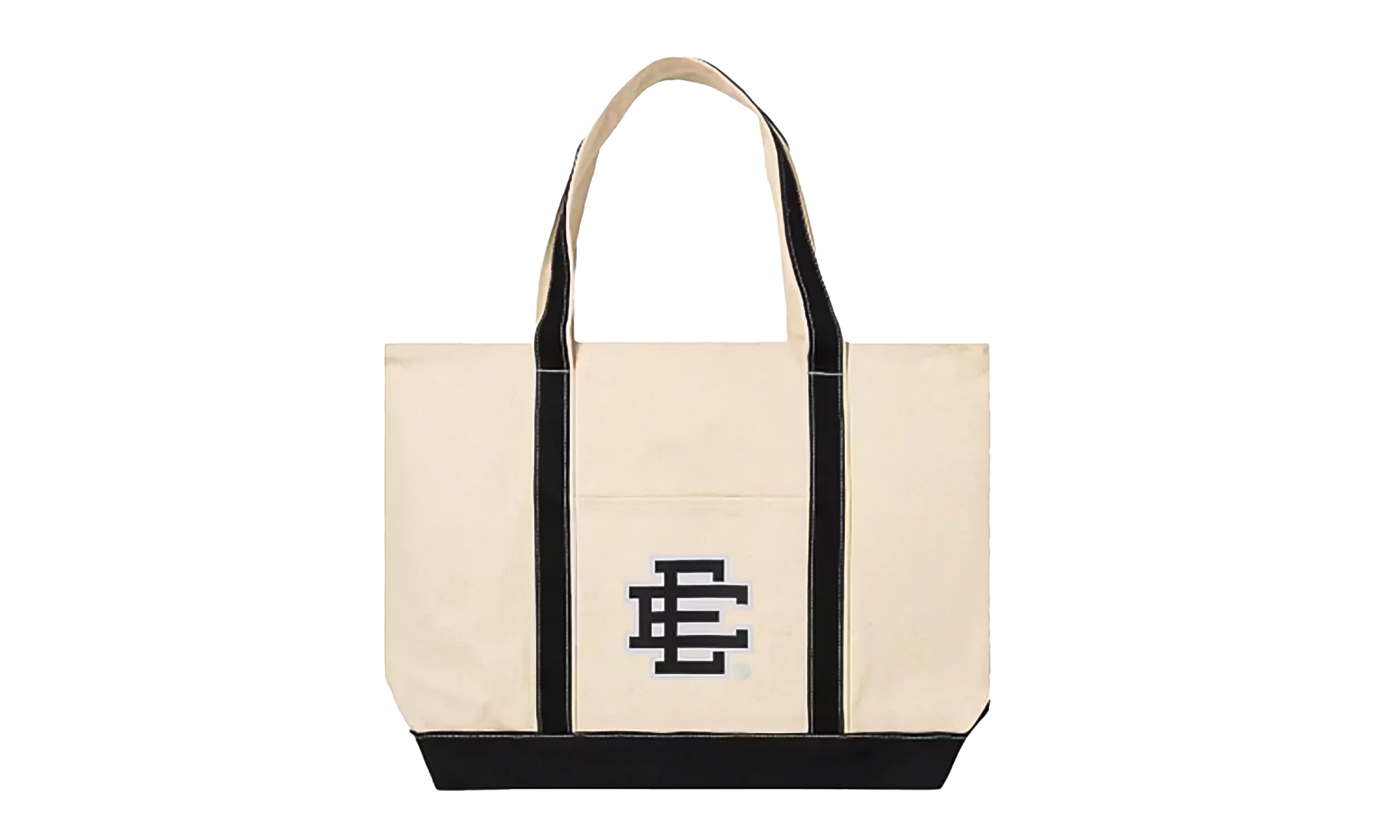 EE TOTE "SS22 - Black" EE640