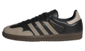 Samba OG WMNS "Core Black Wonder Beige" KJ0995