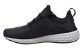 Fresh Foam Cruz Retro "Black / White" MCRUZHB