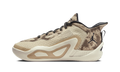 Air Jordan Tatum 1 GS "TUNNEL WALK" DX5359 200