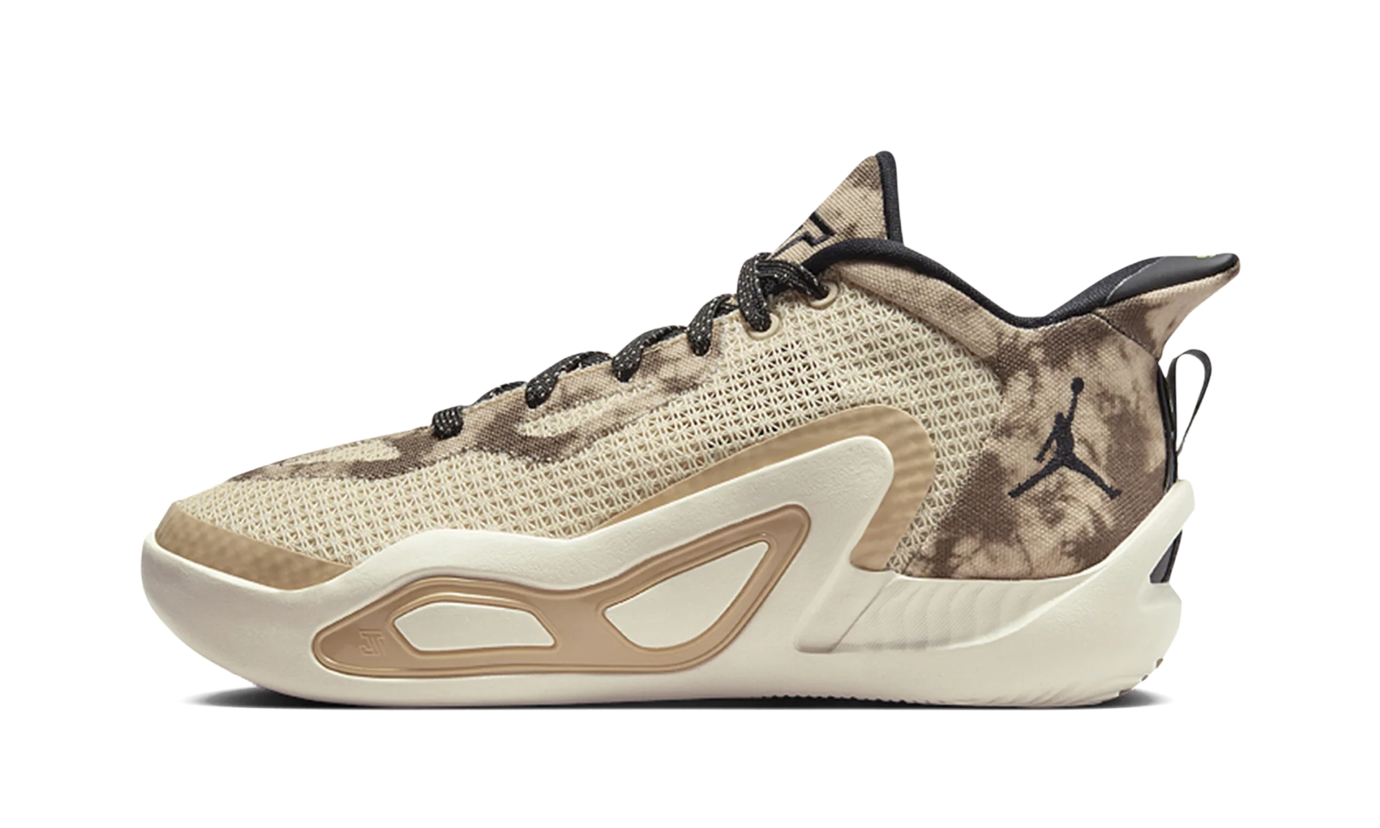 Air Jordan Tatum 1 GS "TUNNEL WALK" DX5359 200