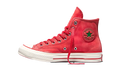 Converse Chuck 70 "Shai Gilgeous-Alexander - Christmas" A18992C