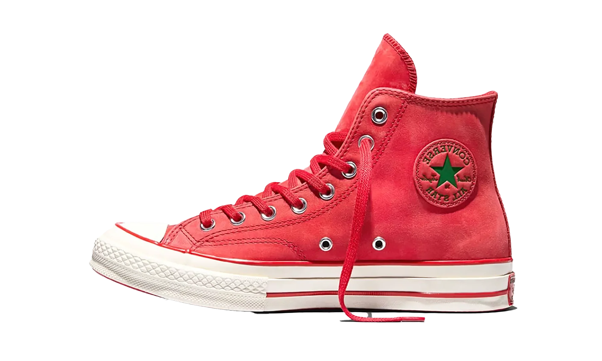 Converse Chuck 70 "Shai Gilgeous-Alexander - Christmas" A18992C