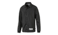 Rebel Bold Coach Jacket "Puma Black" 852408 01