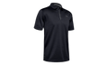 Tech Polo "Black / Graphite" 1290140 001