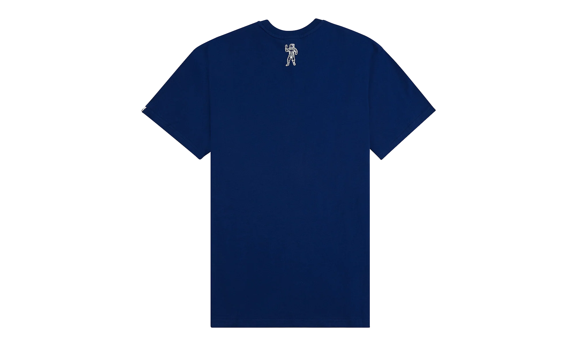 Sail T-Shirt "Blue Depths" 861 2201 BLUE