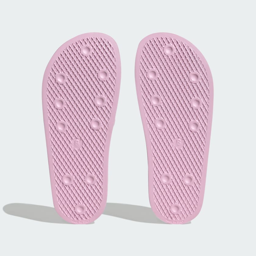 Men's adidas Adilette Slides