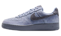 Air Force 1 Low Retro Premium QS "Dark Sky Blue" IO9555 400