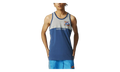 Human Race Tank "Night Marin" BJ9087