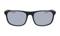 ENDURE SUNGLASSES "MATTE SPACE BLUE / GREY" FJ2185 440