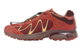 XT-Whisper "Red Ashes" L47971400