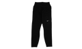 One High-Waisted 7/8 Leggings WMNS "Black / White" FN3241 011