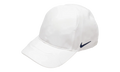 Nike x NOCTA NRG AU Cap "White / Blue Void" DC9880 100