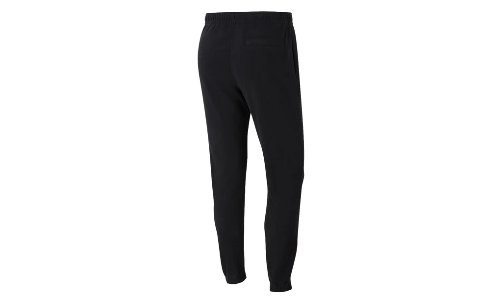 Sportswear Reissue Fleece Pants "Black / Multicolor" CW1676 010