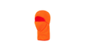 Polartec® Balaclava "FW24 Orange" SU847