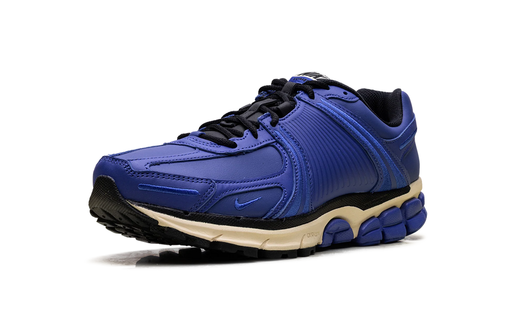 Zoom Vomero 5 "Swooshless Hyper Royal" IO4555 400