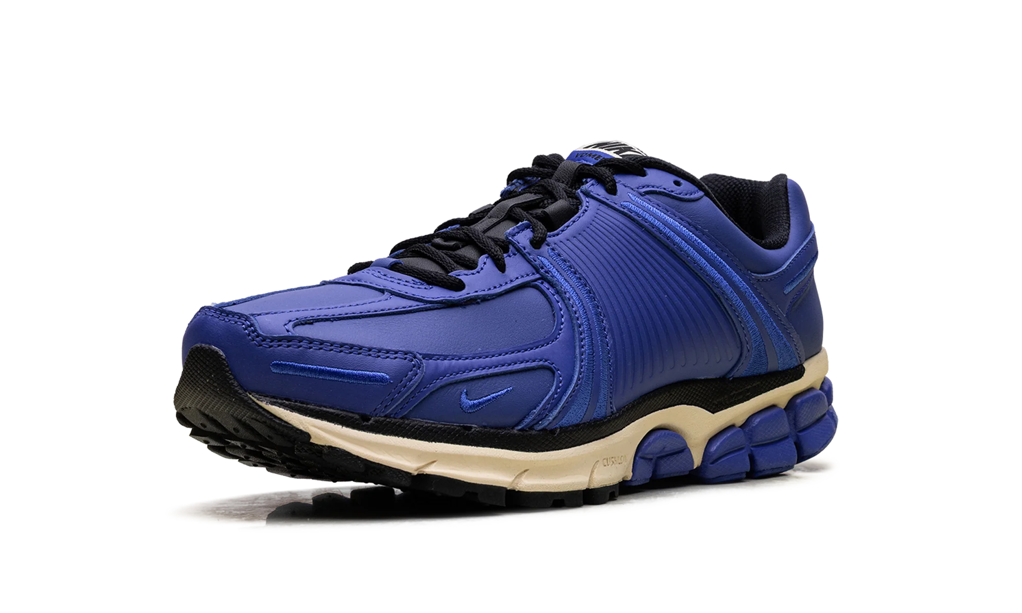 Zoom Vomero 5 "Swooshless Hyper Royal" IO4555 400