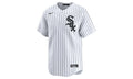 Dri-Fit ADV Home Limited Player Jersey "MLB Chicago White Sox - White" T7LM RXHO RX L23
