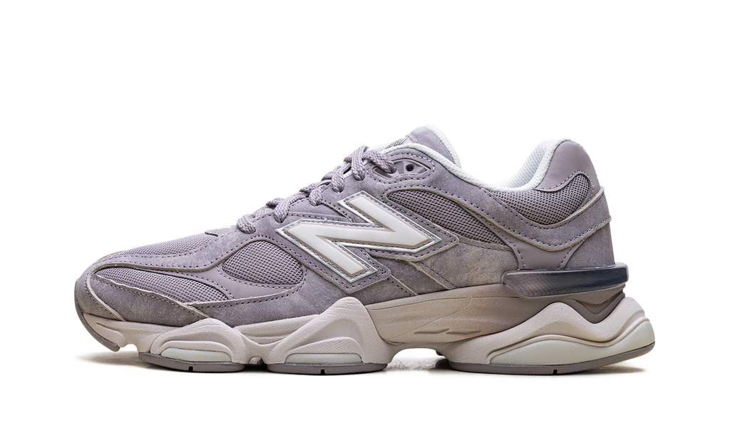 9060 "Truffle Salt" U9060870
