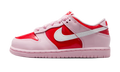 Dunk Low PS "Valentines Day" IQ0220 663
