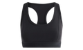 Alex Bra "Navy" KHW030214 012