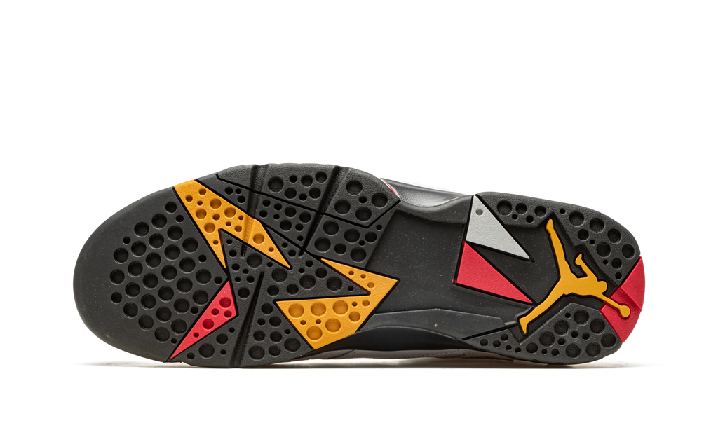 7 Retro "Cardinal 2022" CU9307 106